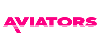 Sound Of The Aviators